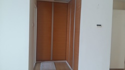 The Waterside (D15), Condominium #157866552